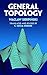 Probability: Elements of the Mathematical Theory (Dover Books on Mathematics)