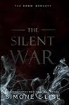 The Silent War: T...