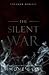 The Silent War by Simone Elise