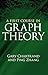 A First Course in Graph Theory (Dover Books on Mathematics)