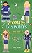 Women in Sports by Ava  Reid
