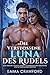 Die Verstoßene Luna des Rud...