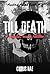 Till Death: A Sapphic Eroti...