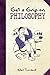 Get a Grip on Philosophy: N...