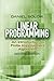 Linear Programming: An Intr...