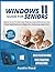 WINDOWS 11 GUIDE FOR SENIOR...