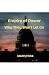 Empire of Power: Why They N...