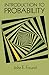 Introduction to Probability (Dover Books on Mathematics)