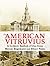 The American Vitruvius: An Architects' Handbook of Urban Design
