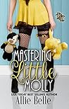 Mastering Little ...