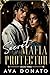 Secret Mafia Protector: Opp...