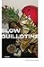 Slow Guillotine: A Novel (Zero Street Fiction)