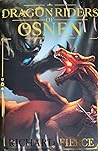 Dragon Riders of ...