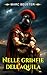 Nelle grinfie dell’aquila: ...