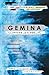 Gemina (Illuminae, #2)
