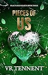 Pieces of Us