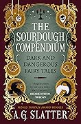 The Sourdough Compendium