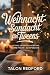 Weihnachtsandacht für Tween...