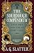 The Sourdough Compendium