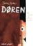 Døren