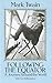 Following the Equator: A Jo...