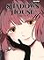 Shadows House, Vol. 16