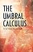 The Umbral Calculus (Dover Books on Mathematics)