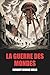 La Guerre des mondes – Édit...
