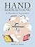 Hand Bookbinding: A Manual of Instruction (Dover Crafts: Book Binding & Printing)