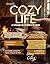 COZY LIFE - Autunno 2025 N....