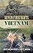 Seven Firefights in Vietnam by John A. Cash