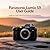 Panasonic Lumix S9 User Guide