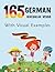 165 German Irregular Verbs ...