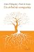 Un árbol de compañía (Voces / Ensayo nº 377) (Spanish Edition)