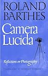 Camera Lucida: Re...