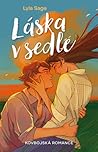 Láska v sedle