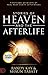 Stories of Heaven and the Afterlife: Firsthand Accounts of Real Near-Death Experiences (An NDE Collection)