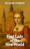 First Lady of the New World