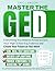 Master The Ged: Everything ...