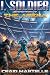The Arena: A Military Sci-Fi Adventure (I, Soldier Book 8)