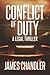 Conflict of Duty: A Legal T...