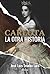 Carlota: La otra historia (El día siguiente) (Spanish Edition)