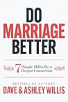 Do Marriage Bette...