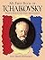 A First Book of Tchaikovsky: For The Beginning Pianist with Downloadable MP3s (Dover Classical Piano Music For Beginners)