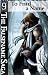 To Find a Name (The Falsena...