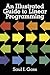 An Illustrated Guide to Linear Programming