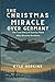 The Christmas Miracle Over ...