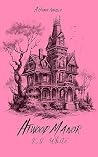 Atwood Manor