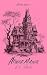 Atwood Manor by K.S. White Atwood Manor by K.S. White