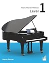 Piano Marvel Meth...